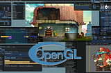 Unleashing the Power of OpenGL: A Beginner’s Guide to Installation and Setup