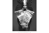 High and Low Art With Dawn Richard