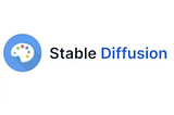 How to install stable diffusion on Windows (May 29th, 2023)