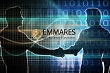 EMMARES wants to bring together two parties in a mutually beneficial way