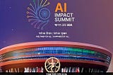AI Impact Summit 2026