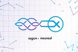 NEUREAL will become an initial adopter of IAGON