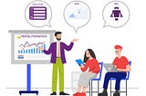 The ICTestAutomation experience