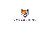 Cyberwho? An introduction to another memecoin: Cybershinu.