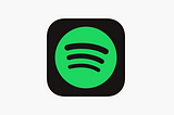 Improve how Spotify users find music to listen to.