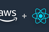 Host Your React App on AWS S3 with SSL
