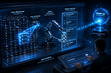 Scaling Front-End AI Agents: RAG for Tools and Escaping the Infinite Loop