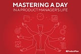 Master Your Product Management Schedule with These Productivity Hacks
