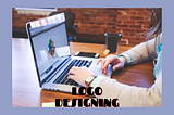 Tips for designing an effective logo