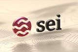 What is SEI?