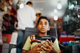 Super Apps : The Case for India