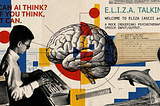 Can AI Think? If You Think It Can
