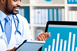 Big Data in Healthcare