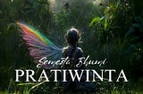 “ Semesta Bhumi: PRATIWINTA ”