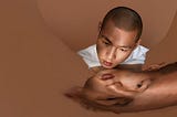 The Lasting Impact of Childhood Trauma on Society’s Future