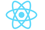 Everything You Should Know About React: The Basics You Need to Choose Front-End Technology