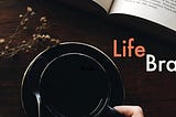 Case Study: LifeBrary