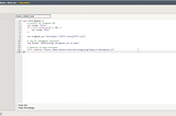 Using F5 as Forward Proxy for Seamless Browser Isolation with Kasm