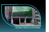 Best hospital in Bangladesh