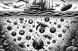 13. IoT in the Ocean: A New Wave in Marine Conservation