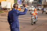 Winning in Africa’s Market: Localizing a Product or Service for 54 Diverse Markets
