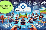 PlaytestCloud Review — Can You Really Get Paid?