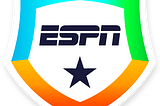 ESPN Fantasy App: Reverse Engineered