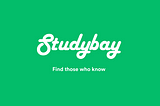 StudyBay Review