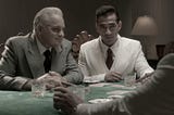 How Not to Emulate Quezon as the Filipino Oskar Schindler: A Review of “Quezon’s Game”