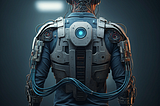 Dancing with Cognitive Exoskeletons
