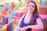 Estudo sobre mobilidade social aponta temas para atuação de negócios de impacto
