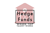 Let’s Understand Hedge Funds