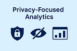 PlainSignal — Privacy-focused analytics