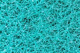 Few challenges of developing brain-machine interfaces