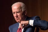 What Can a Biden Presidency Realistically Accomplish