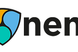 Another Scam? NEM foundation left with only 1 months money and is on the verge of bankruptcy.