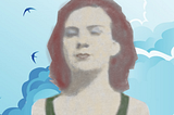 The Ricochet of Virginia Brannen’s Betrayal