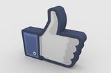 11 ‘Fun’ Facebook Mom Group Rules From Admins Who Are Not At All Drunk With Power