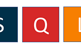 Top 10 SQL Questions To Ace EVERY Data Analytics Interview!