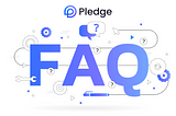 Pledger.Finance — ($PLGR) Frequently Asked Questions (FAQs)