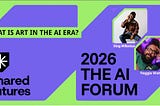 What Is Art In The AI Era?