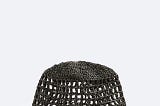 Crochet Bucket Hats