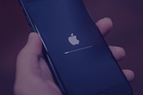 iOS 17: What Is It — And How Does It Impact Marketing?