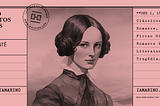 O Morro dos Ventos Uivantes, de Emily Brontë