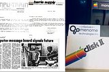 AI is the new OS: