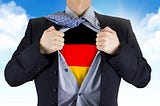 German FinTechs on course to raise record levels of investment in 2019
