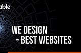 How to Choose a Web Design Agency for Your Business?