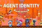 Making AI Agents Not Only Smart — But TrustworthyThe Cross-Chain Symphony of ERC-8004 and BNB…