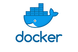 How secure is Docker?