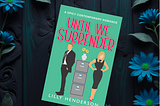 Until We Surrender — Lilly Henderson